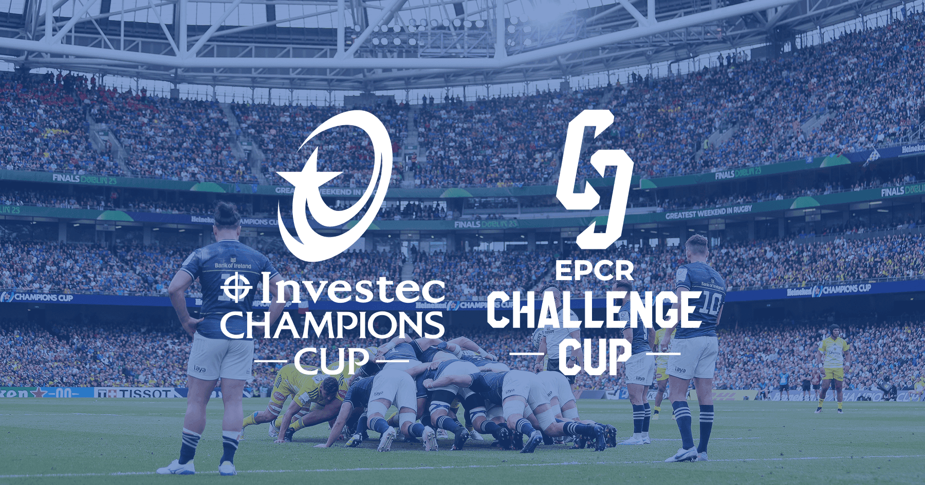 EPCR case study