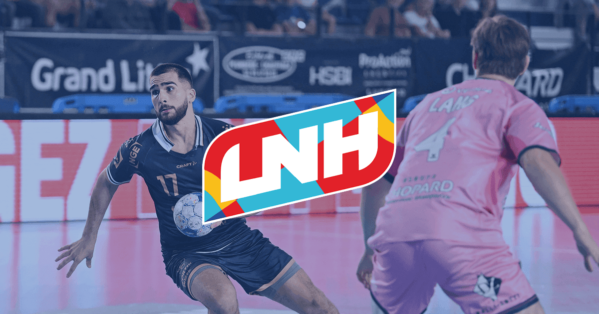 LNH case study