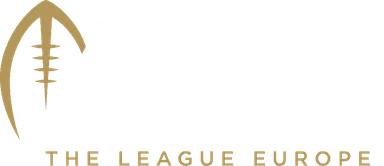 League Partner